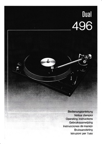 Bedienungsanleitung-Operating