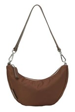 Marc O'Polo Essy Crossbody Bag