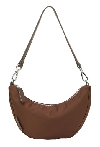 Marc polo essy crossbody - o'polo,