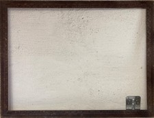 Bilderrahmen Antik Holz