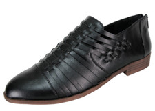 Angel Steps Loafer Shoes 9W