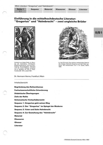 Raabits deutsch literatur - raabits,