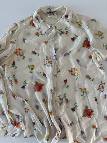 Gucci hemd vintage 70er - gucci, jahre