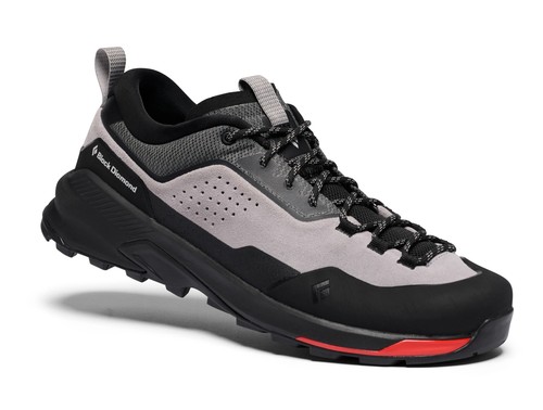 Black diamond technician pro - -,