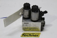 Magnetventil Still EXU-S24