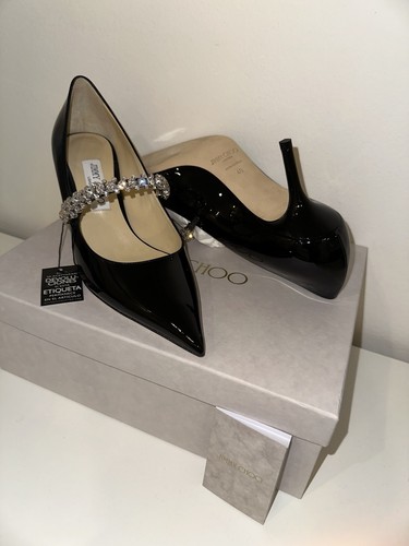 Jimmy choo damen pumps - jimmy,