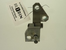 VW GOLF PLUS/CROSS 04-14 1.6