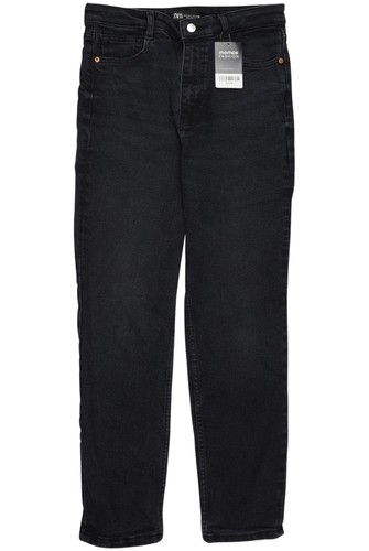 Zara jeans damen hose - jeans,