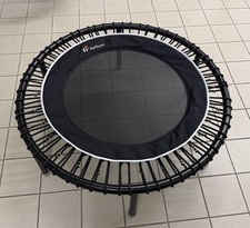 Bellicon Klassik/100