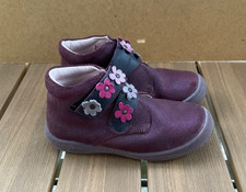 * NOEL  *  Tolle Leder Sneaker