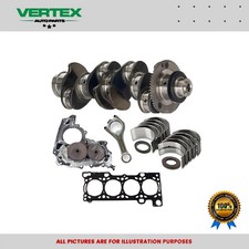 For FIAT DUCATO 2.3 F1AE3481D