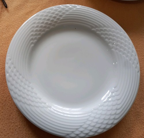 Hutschenreuther scala bianca - hutschenreuther,