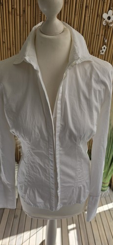 Hugo boss traum damen bluse - traum,