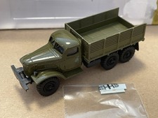 (W-8) Herpa Minitanks 743013