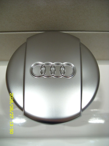 Original audi 8v - audi,