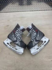 Bauer vapor x60 ice skates - vapor,