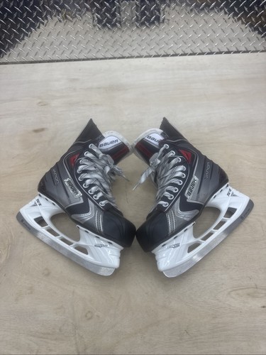 Bauer vapor x60 ice - bauer, skates
