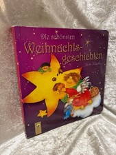 Die schönsten
