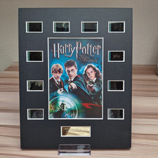 Harry Potter - Orden des