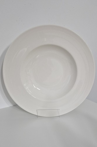 Villeroy boch fine - boch,