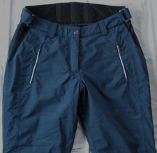 neue Maier Sports Skihose