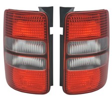 Rückleuchten Set für VW