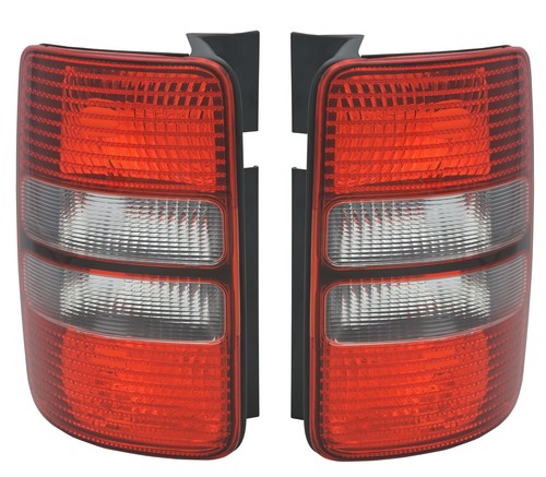 Rückleuchten set für - set, vw