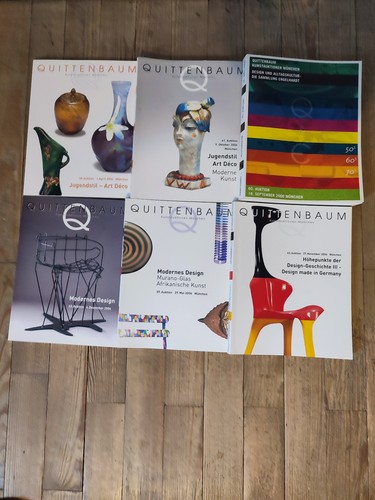 Quittenbaum katalog 5 st - quittenbaum, |