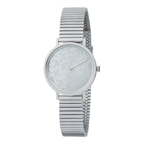 Pierre cardin belleville - cardin,