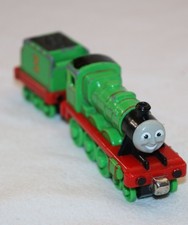 Thomas und seine Freunde Henry