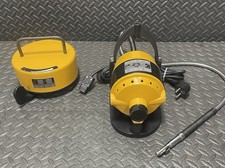 Reco Dental Hängemotor