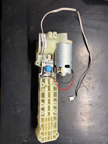 Delonghi ecam 12x - delonghi, 13.12x