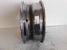 ALUMINIO felge CHRYSLER PT