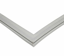 MAGNETTÜRDICHTUNG GRAU FKDV 3