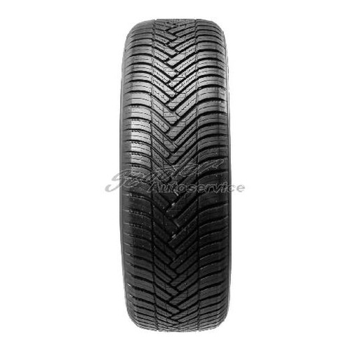 Hankook kinergy h 750 - hankook, 4s