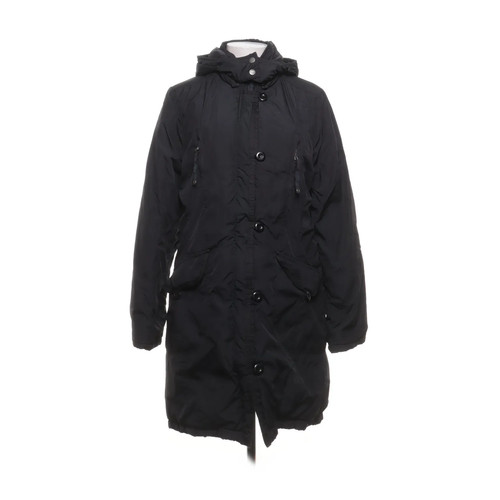Edc esprit winterjacke - by,