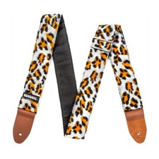 DUNLOP JH13 Jimi Hendrix Live