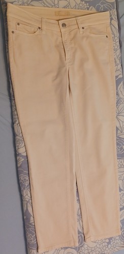 Cambio damen jeans - damen,
