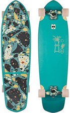 GLOBE Longboard Skateboard