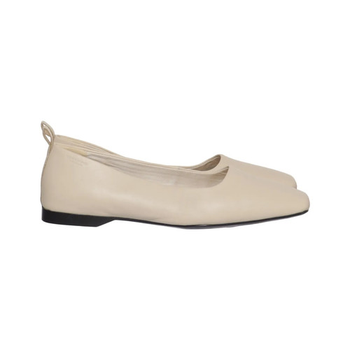 Vagabond ballerinas größe - vagabond,, ballerinas,