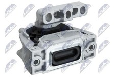 Original NTY Lagerung Motor