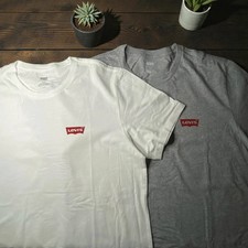 2er Set Levi’s Slim Fit