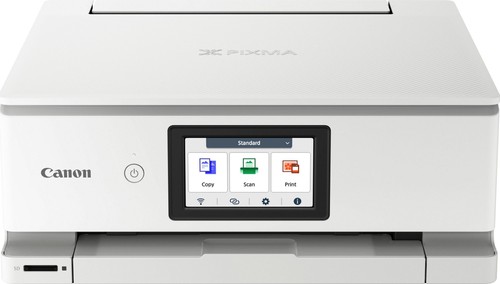 Canon drucker pixma ts8751 - drucker,