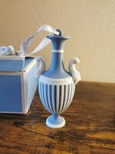 Exquisite Wedgwood Christmas