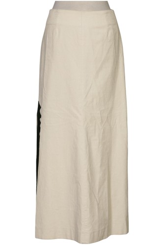 Mothwurf rock damen damenrock - rock,