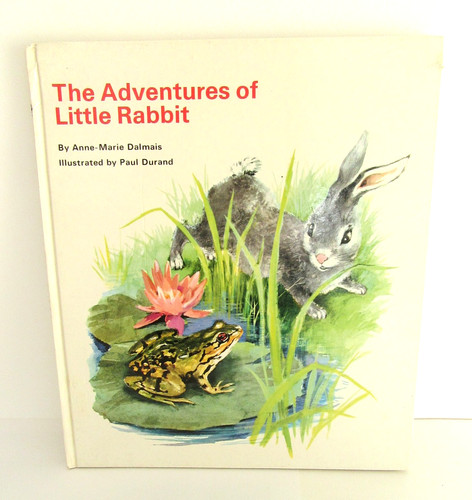 Vintage the adventures - vintage, of