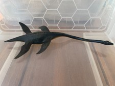Schleich 16447 - Elasmosaurus