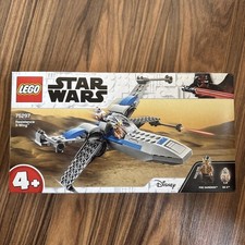 LEGO Star Wars: Resistance