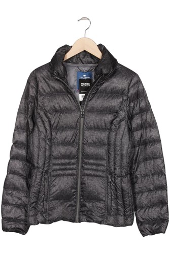Tom tailor jacke damen anorak - tom,