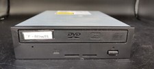 Laufwerk Pioneer Code DVR-108DB DVD-RW IDE 5,25"